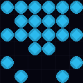 192.136.77.30