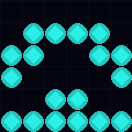 192.136.77.32