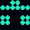192.136.77.34