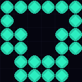 192.136.77.36