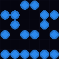 192.136.77.38