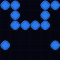 192.136.77.39