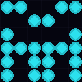 192.136.77.4
