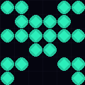192.136.77.40