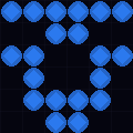 192.136.77.43