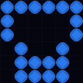 192.136.77.5