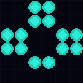 192.136.77.50