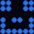 192.136.77.51