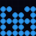 192.136.77.55