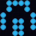 192.136.77.6