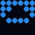 192.136.77.60