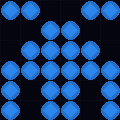 192.136.77.61