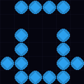192.136.77.65