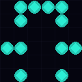 192.136.77.66