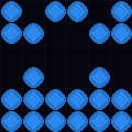 192.136.77.67