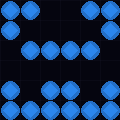 192.136.77.69