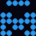 192.136.77.70
