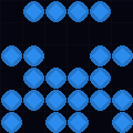 192.136.77.72