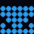192.136.77.76