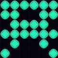 192.136.77.77