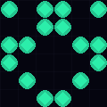192.136.77.80