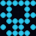 192.136.77.84