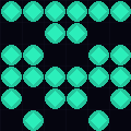 192.136.77.86