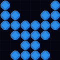 192.136.77.87