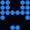 192.136.77.88