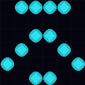 192.136.77.9
