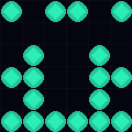 192.136.77.92