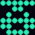 192.136.77.94