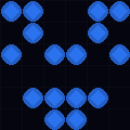 192.136.77.97