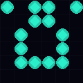 192.136.77.98