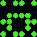 192.136.78.100