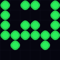 192.136.78.101