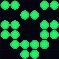 192.136.78.103