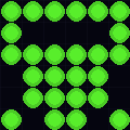 192.136.78.107