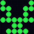 192.136.78.113