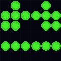 192.136.78.114