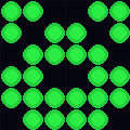 192.136.78.118