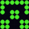 192.136.78.127