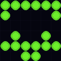 192.136.78.128