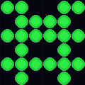 192.136.78.130