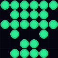 192.136.78.144