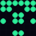 192.136.78.145