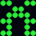 192.136.78.17