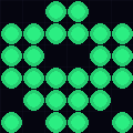 192.136.78.172