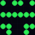 192.136.78.173