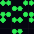 192.136.78.174
